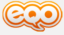 EQO logo