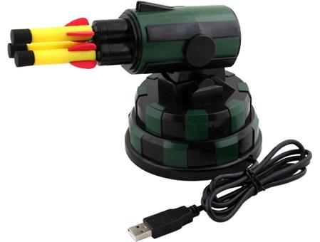 usb-missile-launcher.jpg