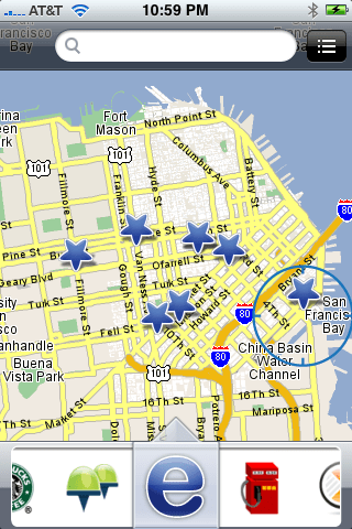 Local events on Where Local events on Where