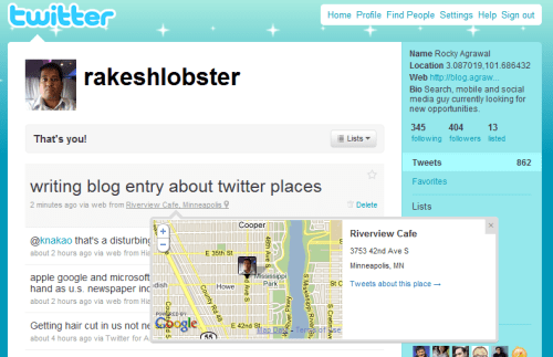 twittergps2010