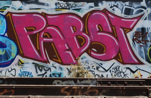 4701890202_c319f91692_o