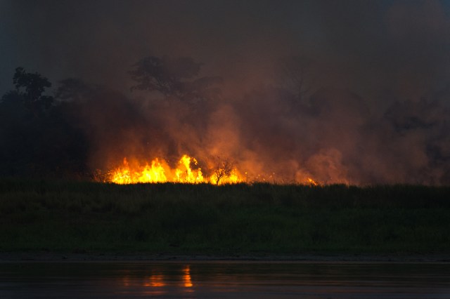 35507298700_770ae7f92f_k