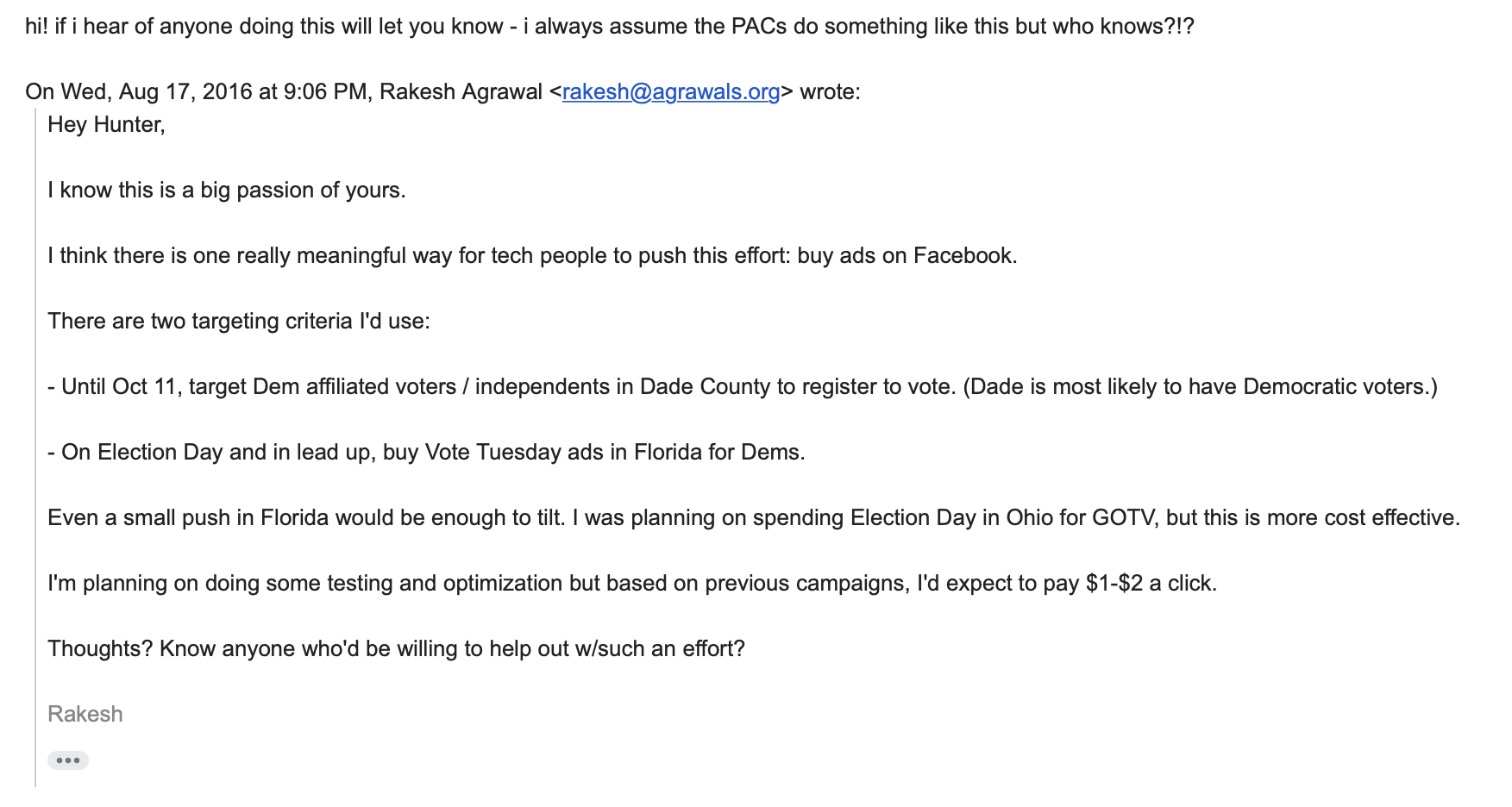 Screen Shot 2019-10-07 at 10.37.29 AM